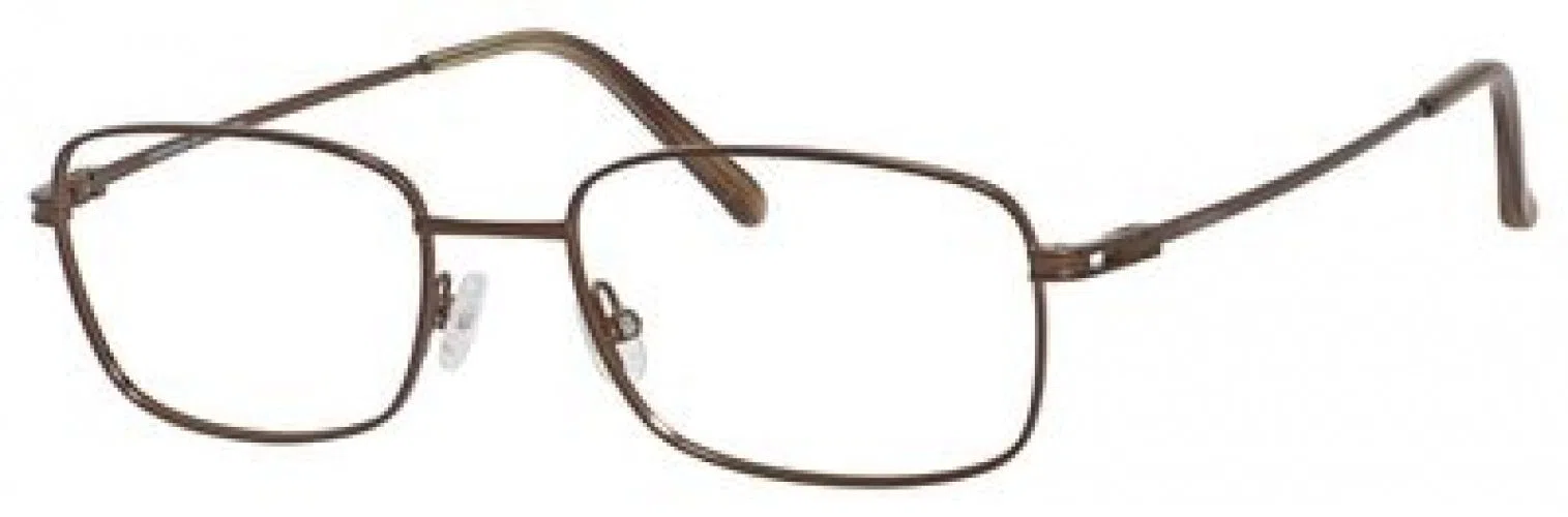 Chesterfield Chesterfiel812 Eyeglasses - view 6